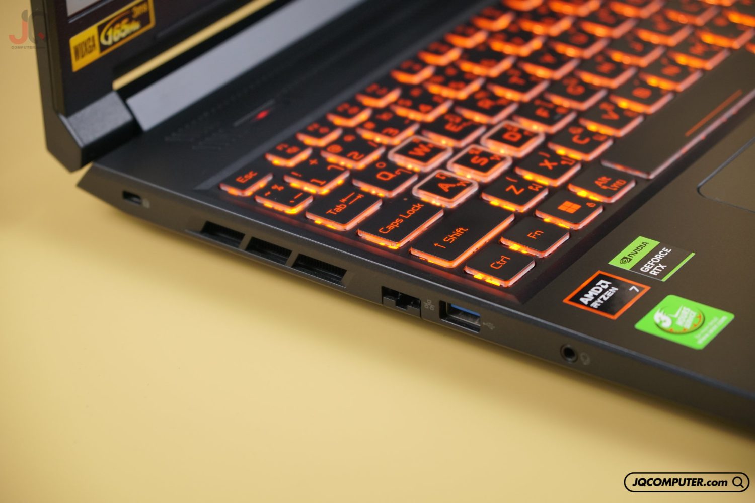 Acer Nitro V16 - Image 15