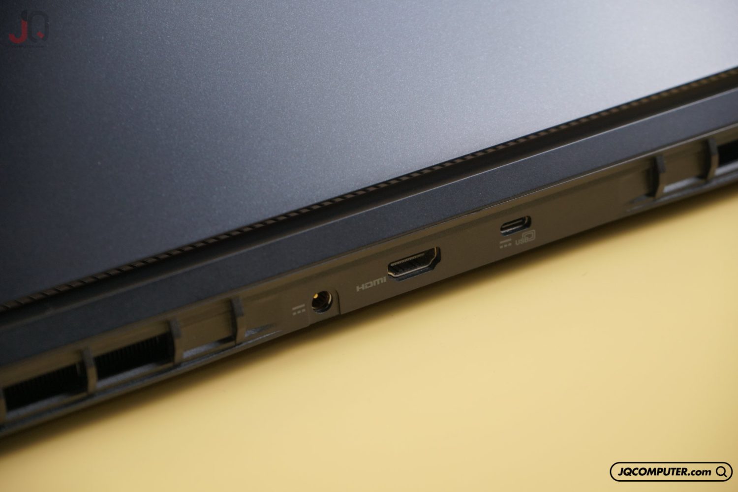 Acer Nitro V16 - Image 17
