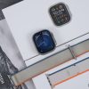 Apple Watch Ultra 2 49mm. Cellular