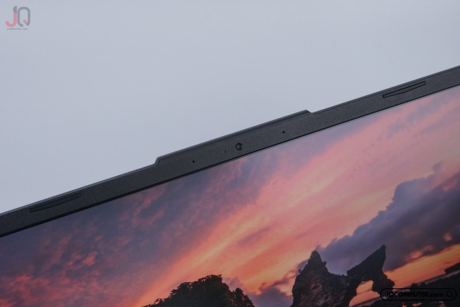 Asus TUF Gaming A15 (FA506ICB) - Image 17