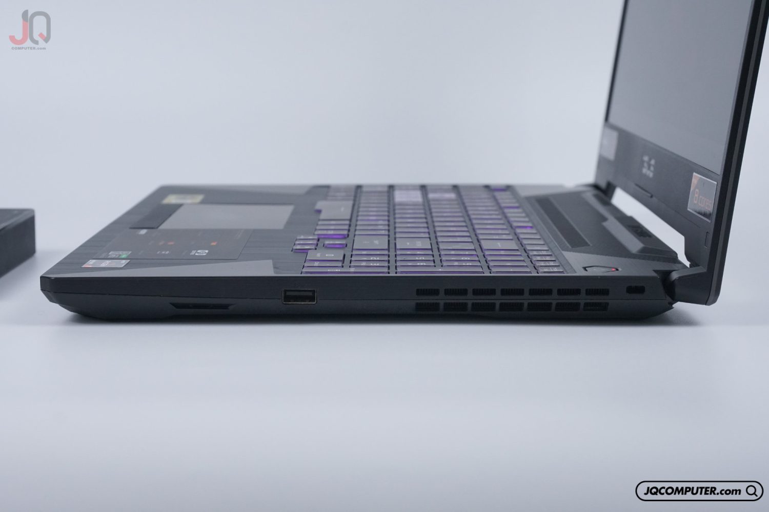 Asus TUF Gaming A15 (FA506ICB) - Image 19
