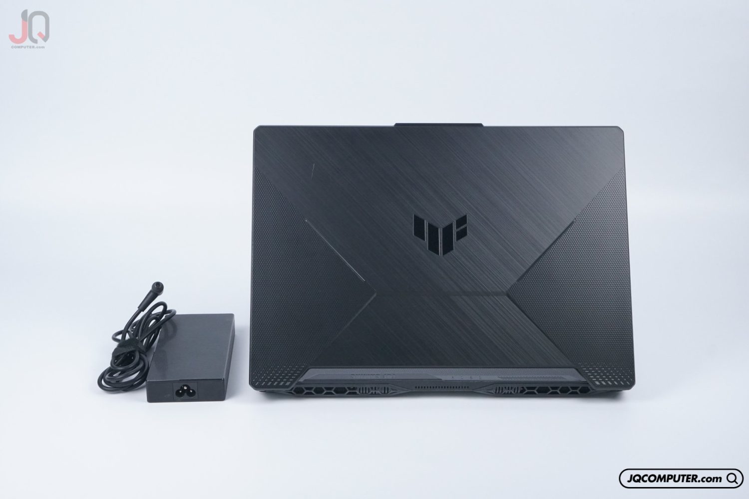 Asus TUF Gaming A15 (FA506ICB) - Image 2
