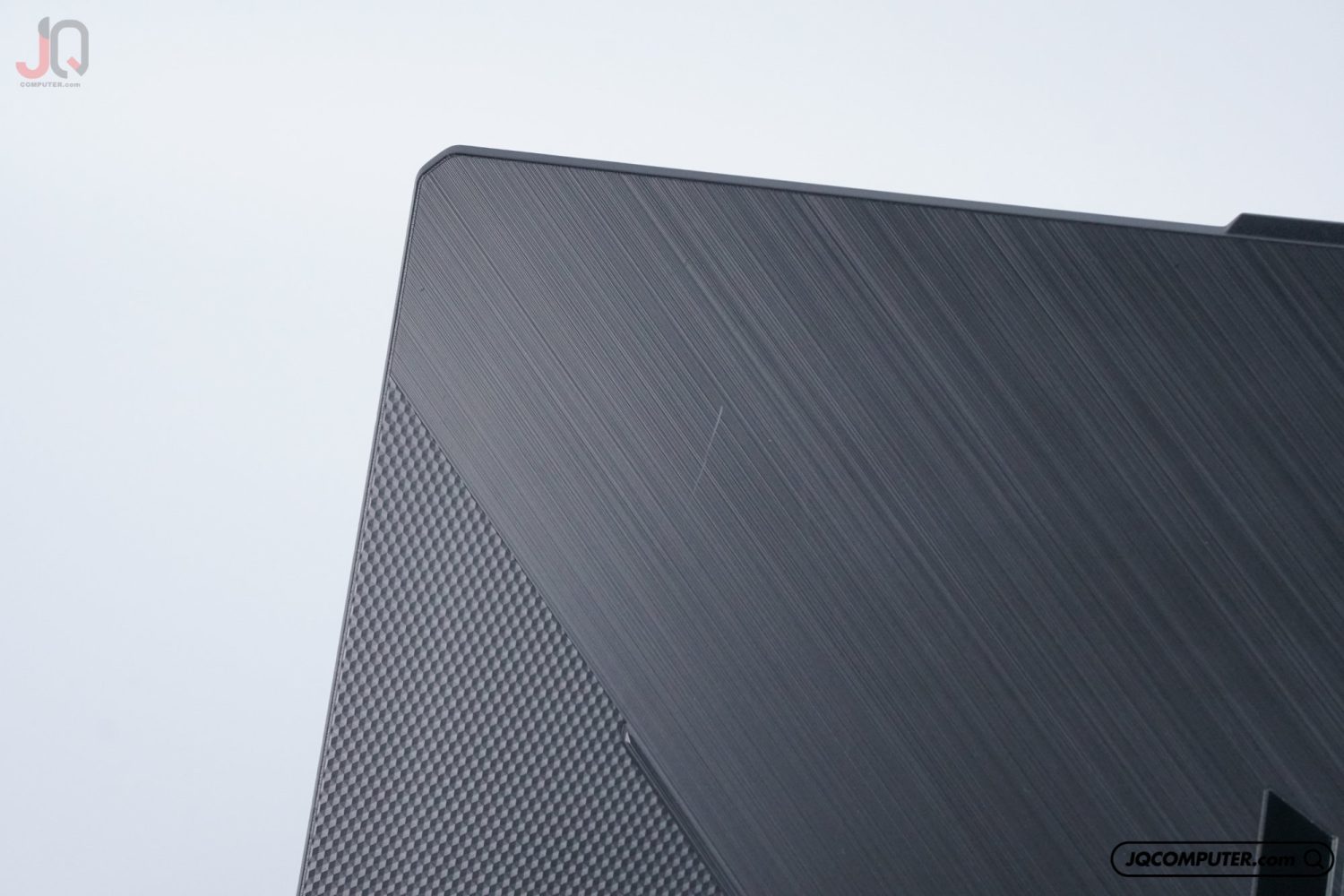 Asus TUF Gaming A15 (FA506ICB) - Image 20