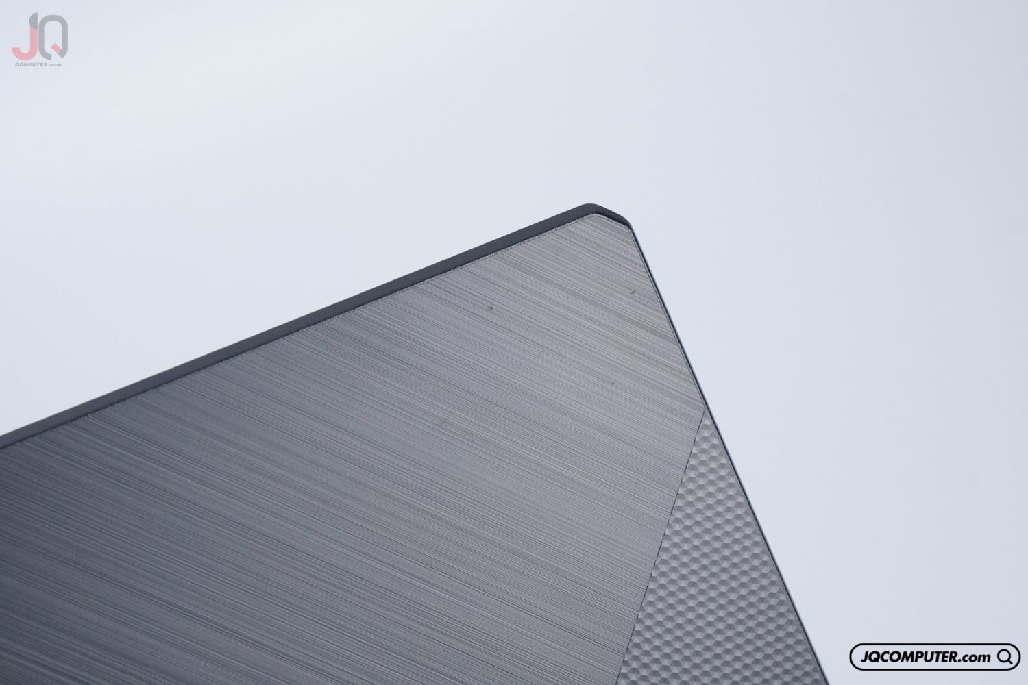 Asus TUF Gaming A15 (FA506ICB) - Image 21
