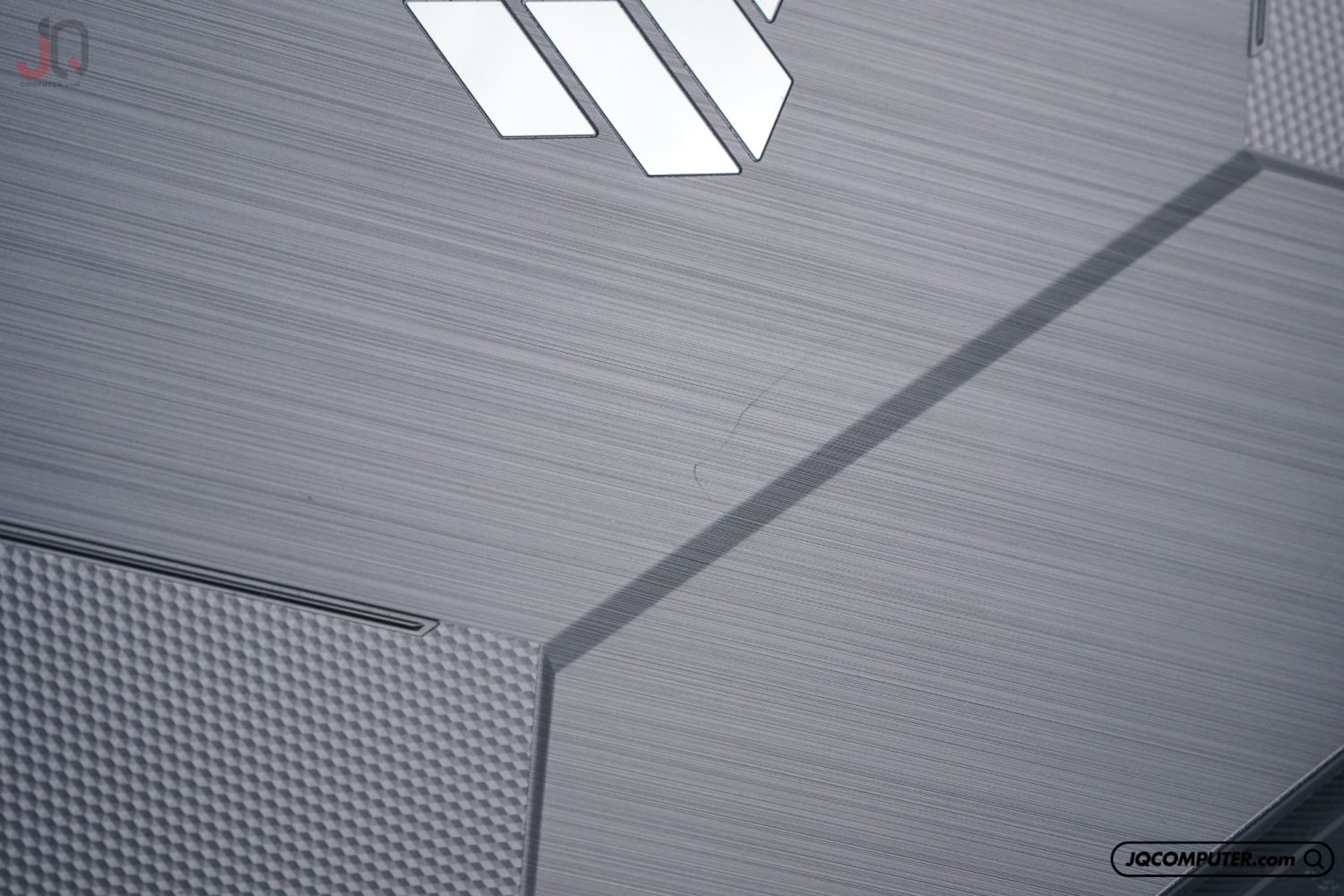 Asus TUF Gaming A15 (FA506ICB) - Image 23