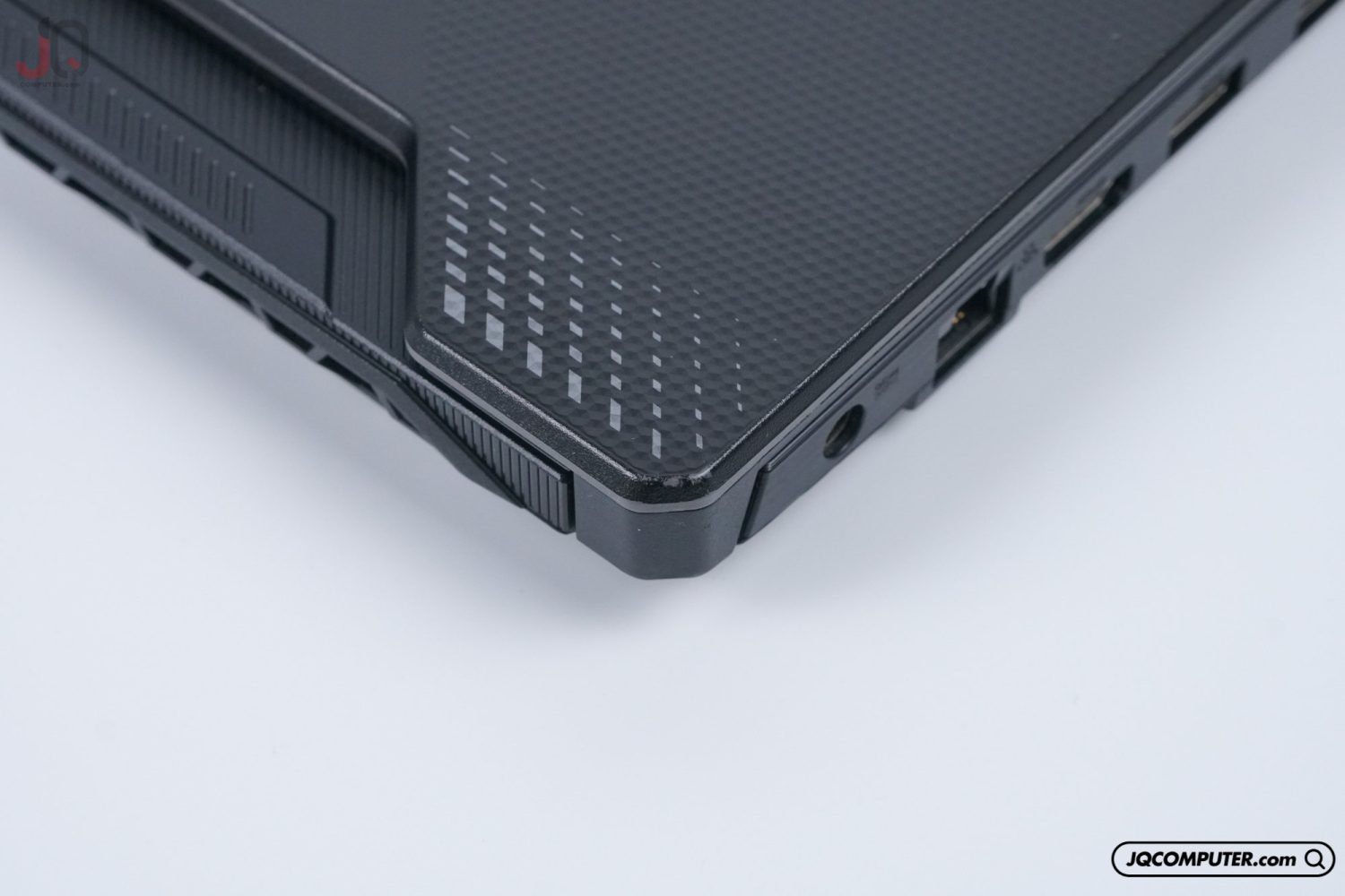 Asus TUF Gaming A15 (FA506ICB) - Image 24