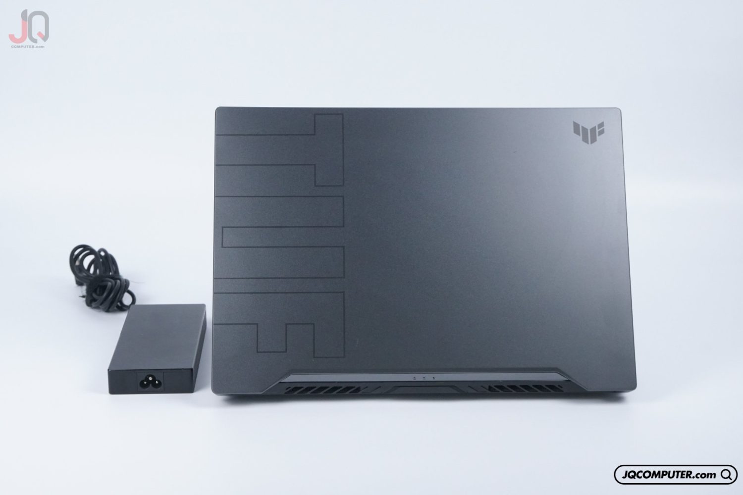 Asus TUF Gaming Dash F15 - Image 2