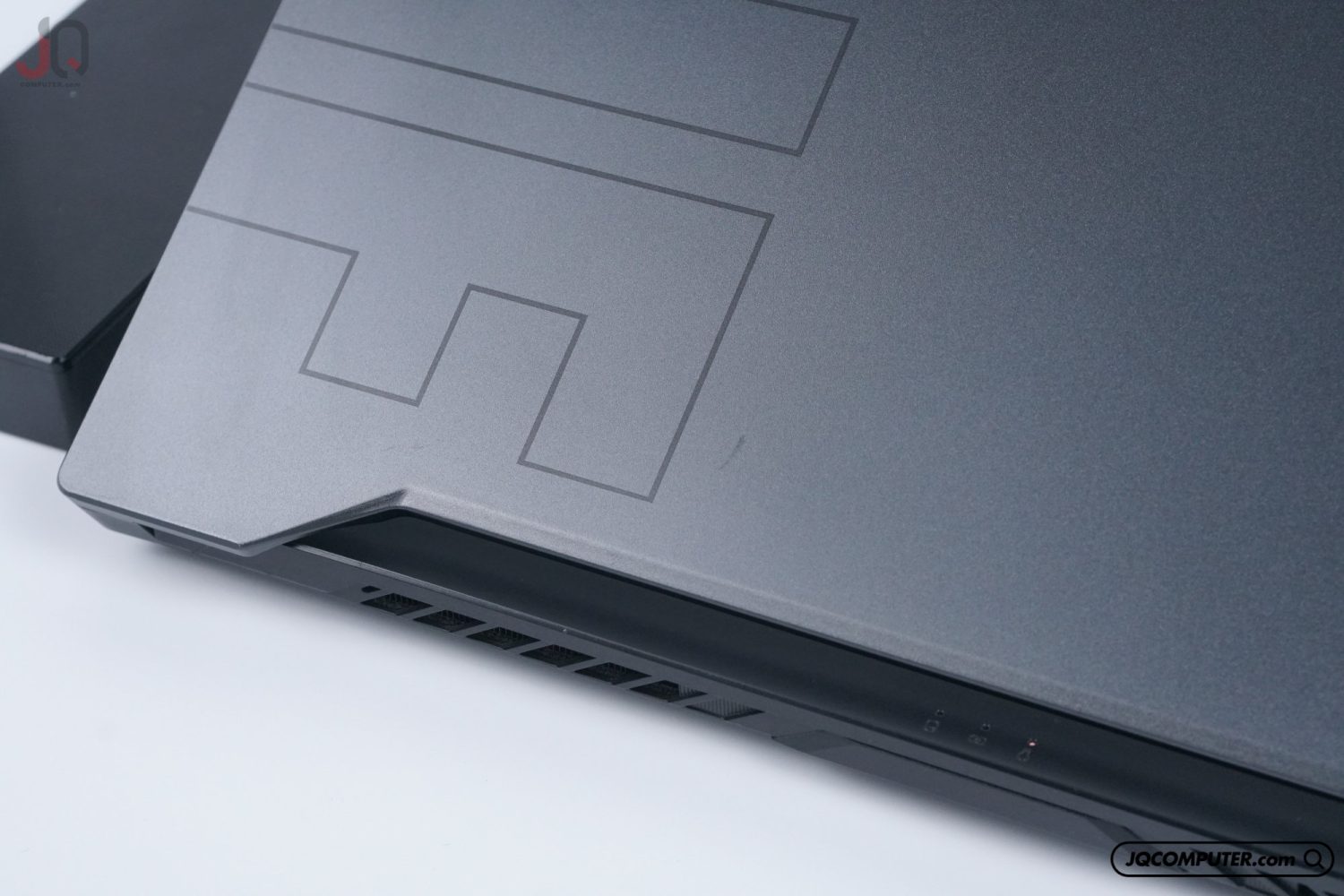 Asus TUF Gaming Dash F15 - Image 16