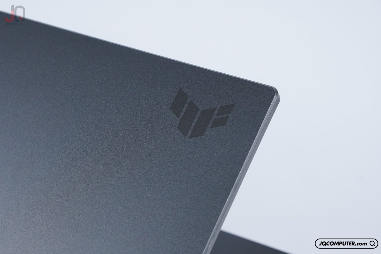 Asus TUF Gaming Dash F15 - Image 17