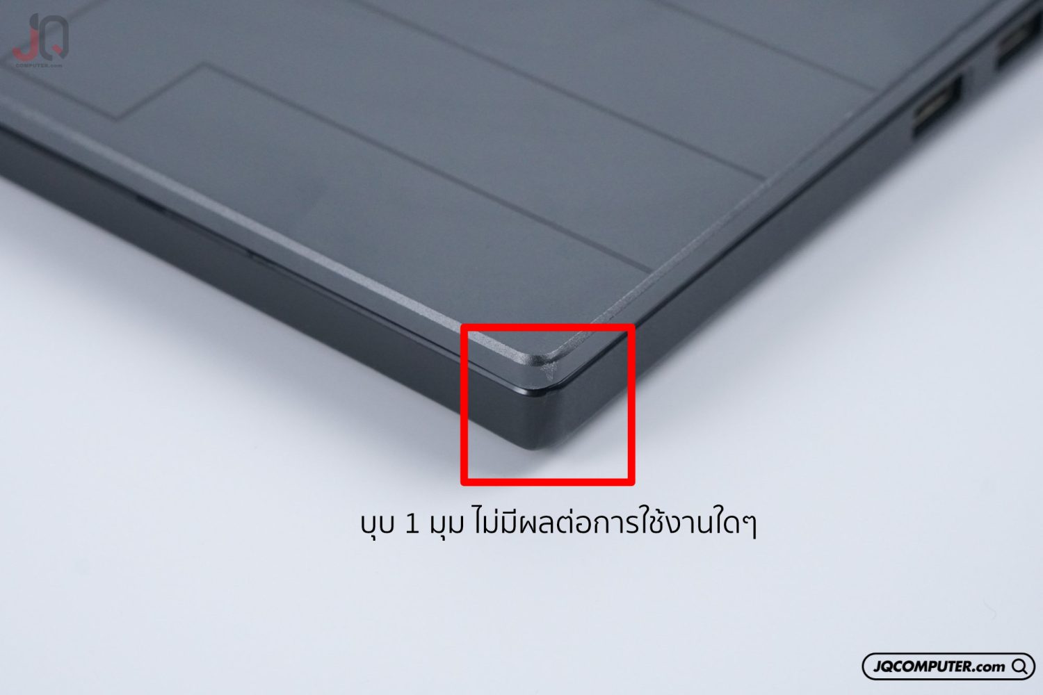 Asus TUF Gaming Dash F15 - Image 18