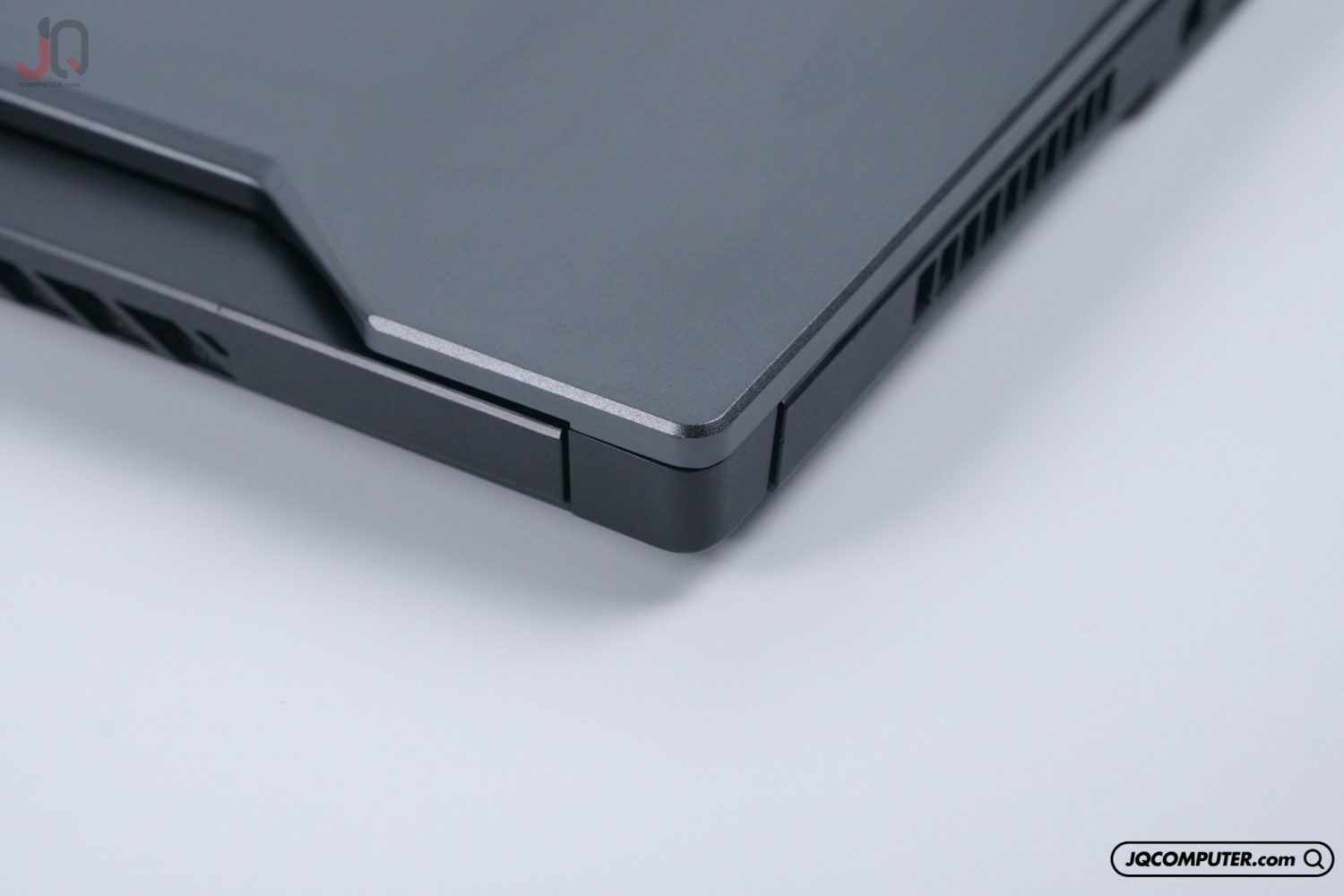 Asus TUF Gaming Dash F15 - Image 19