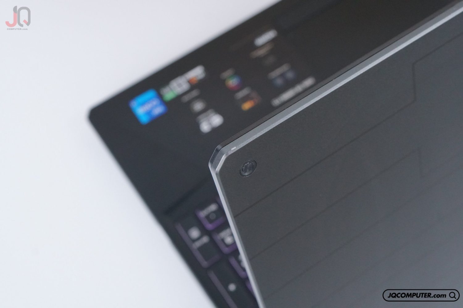 ASUS TUF Gaming F15 - Image 16