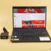 Asus VivoBook 14X