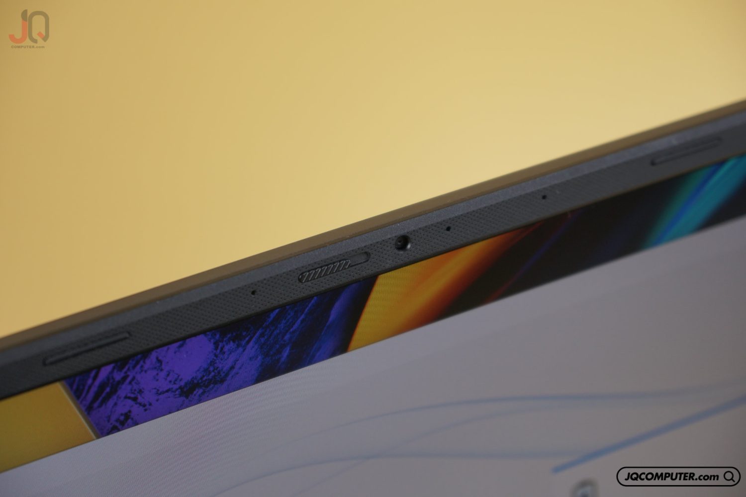 Asus VivoBook 14X - Image 15