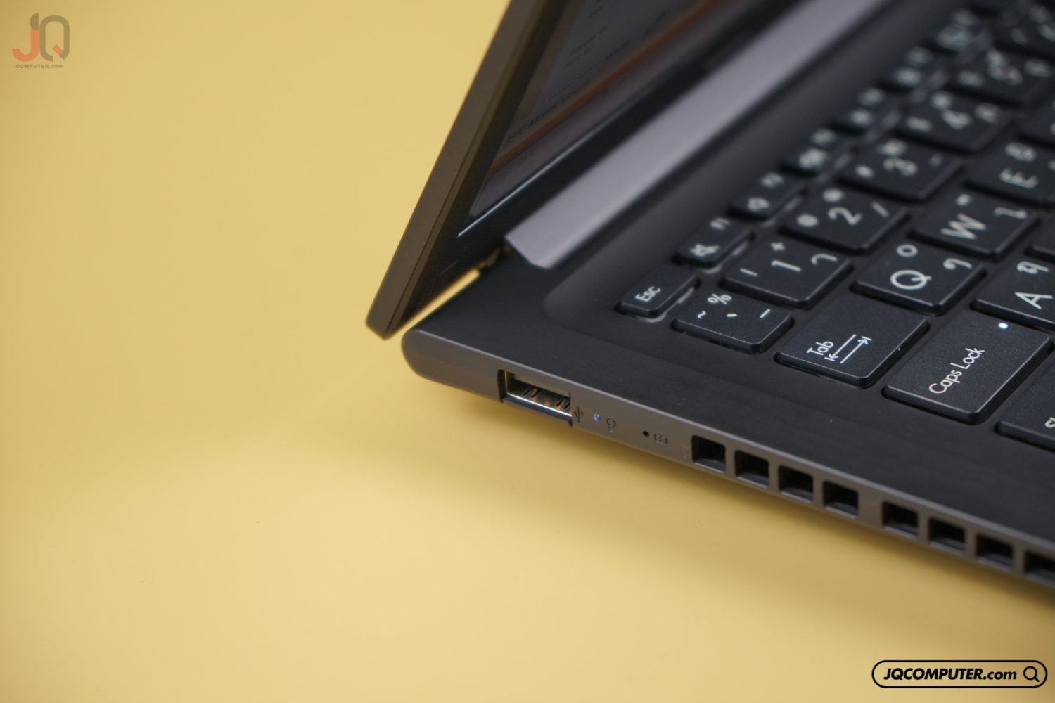 Asus VivoBook 14X - Image 17