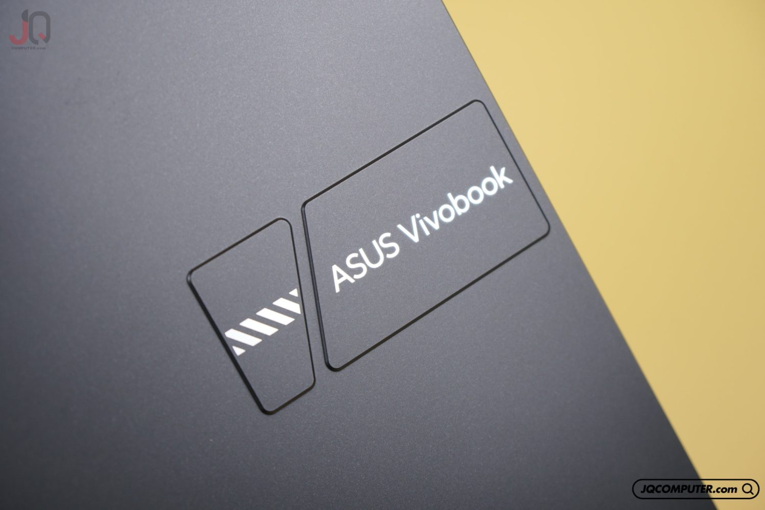 Asus VivoBook 14X - Image 19