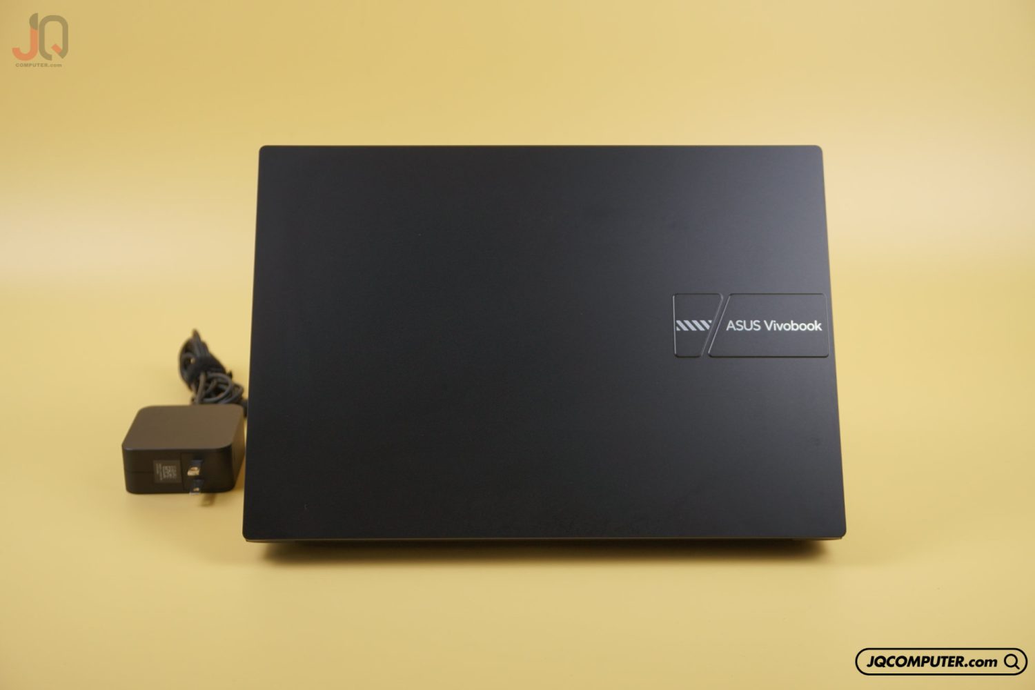 Asus VivoBook 14X - Image 2