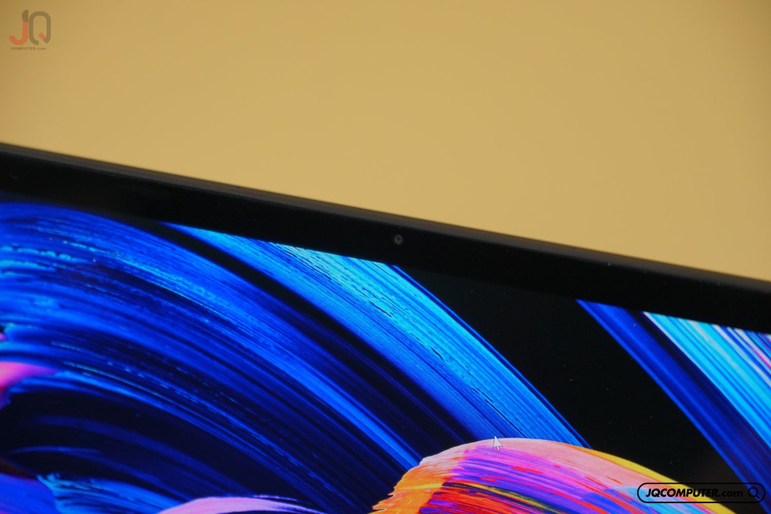 Asus ZenBook Pro Duo 15 - Image 12