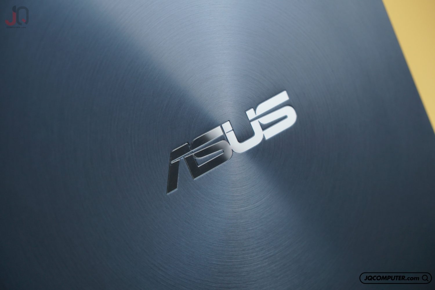 Asus ZenBook Pro Duo 15 - Image 17