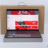 Asus Zenbook S16 Ai (OLED)