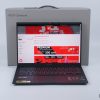 Asus Zenbook 14 OLED