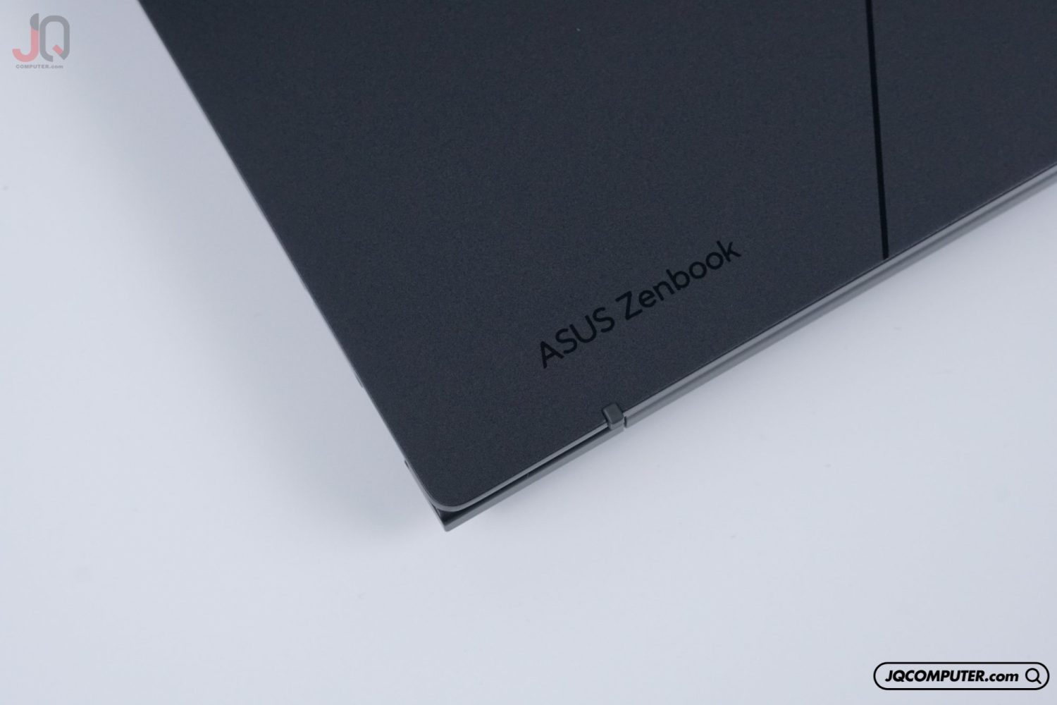 Asus Zenbook 14 OLED - Image 17