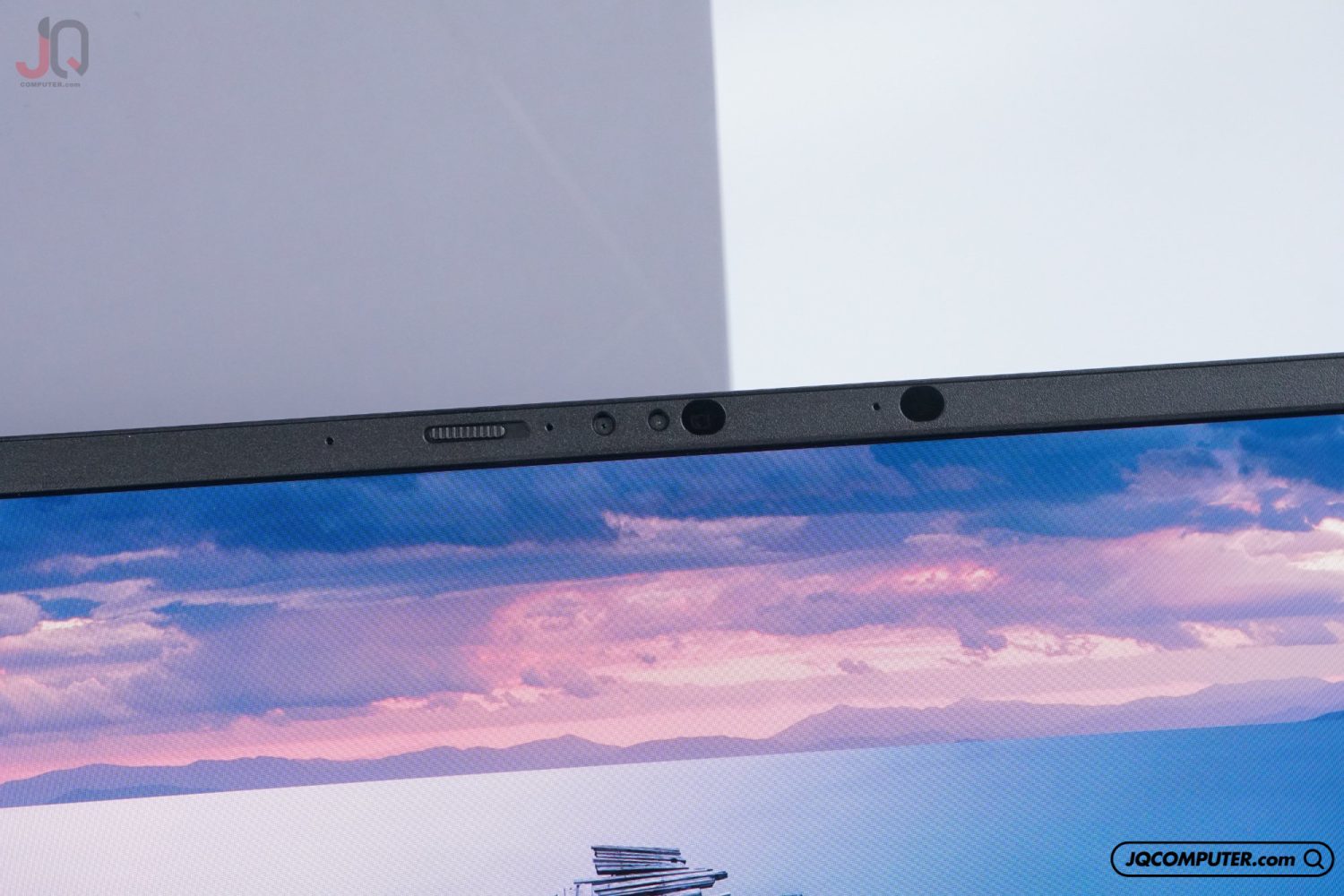 Asus ZenBook 14 OLED - Image 18