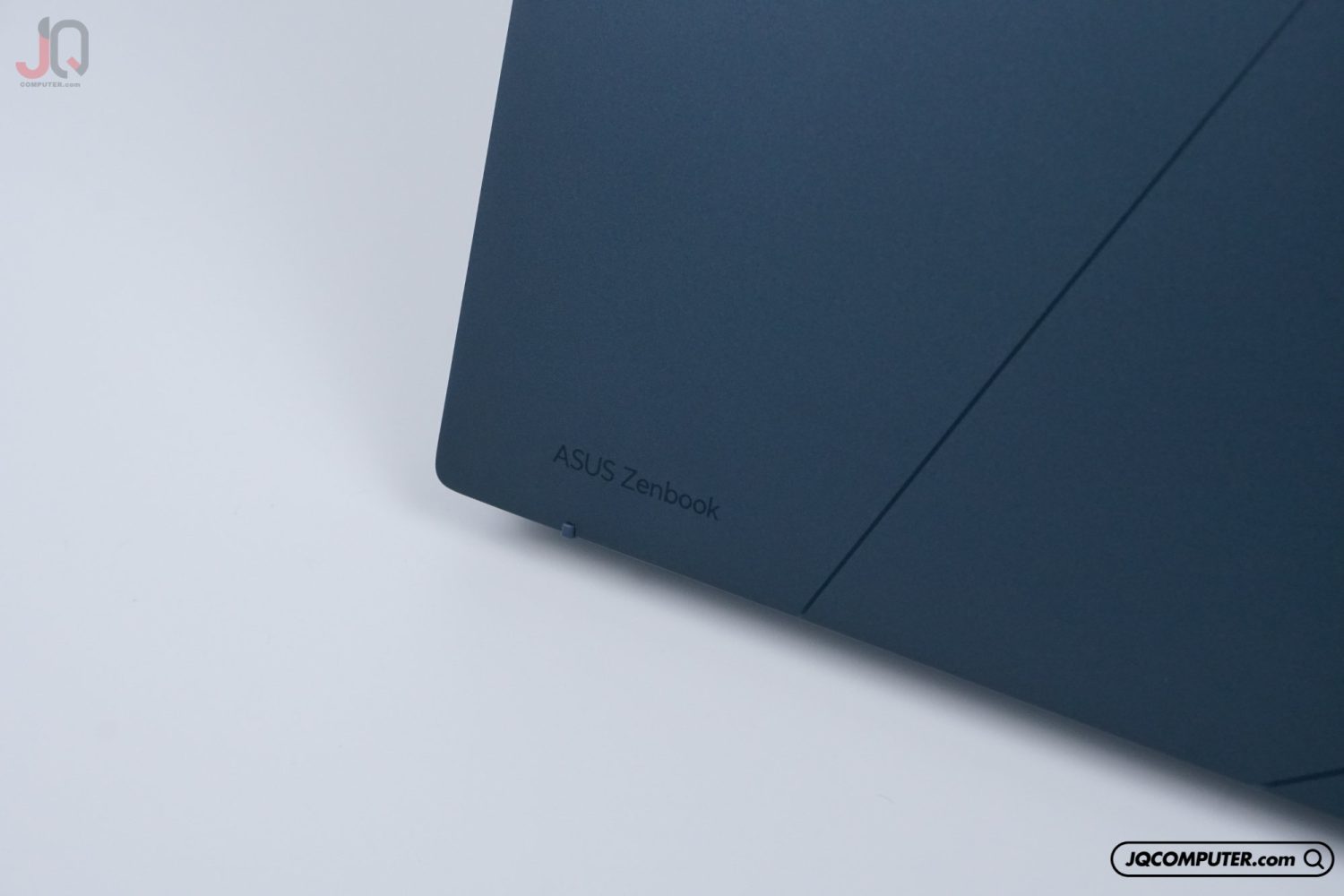Asus ZenBook 14 OLED - Image 20