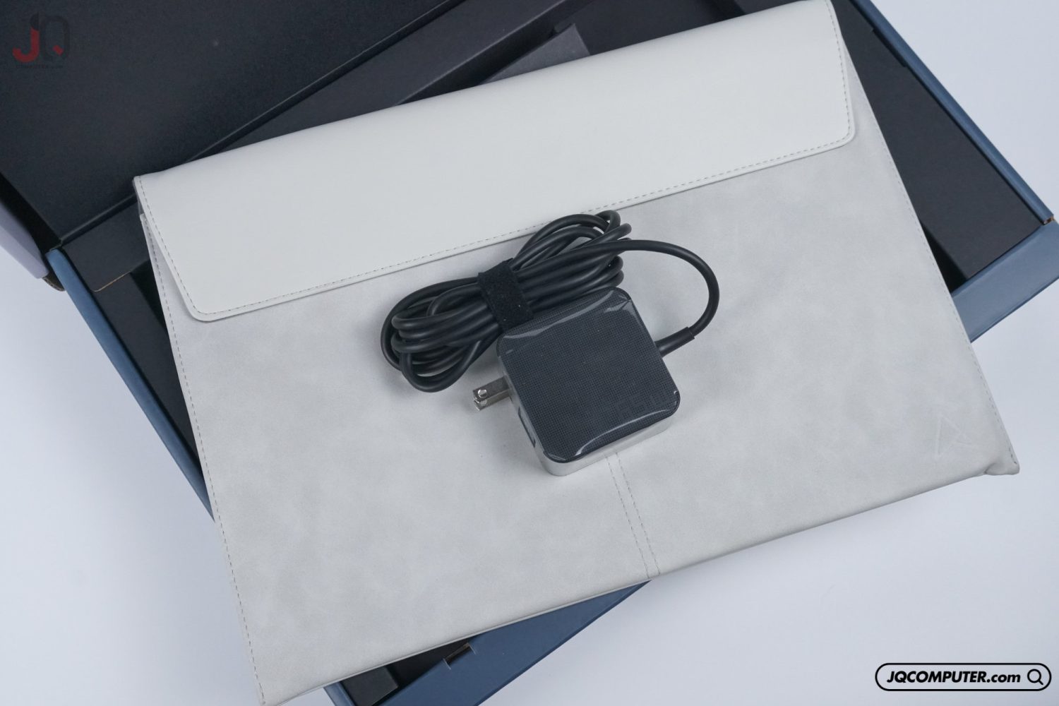 Asus ZenBook 14 OLED - Image 21