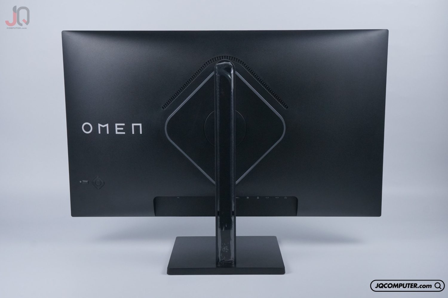 HP OMEN 27QS - Image 2