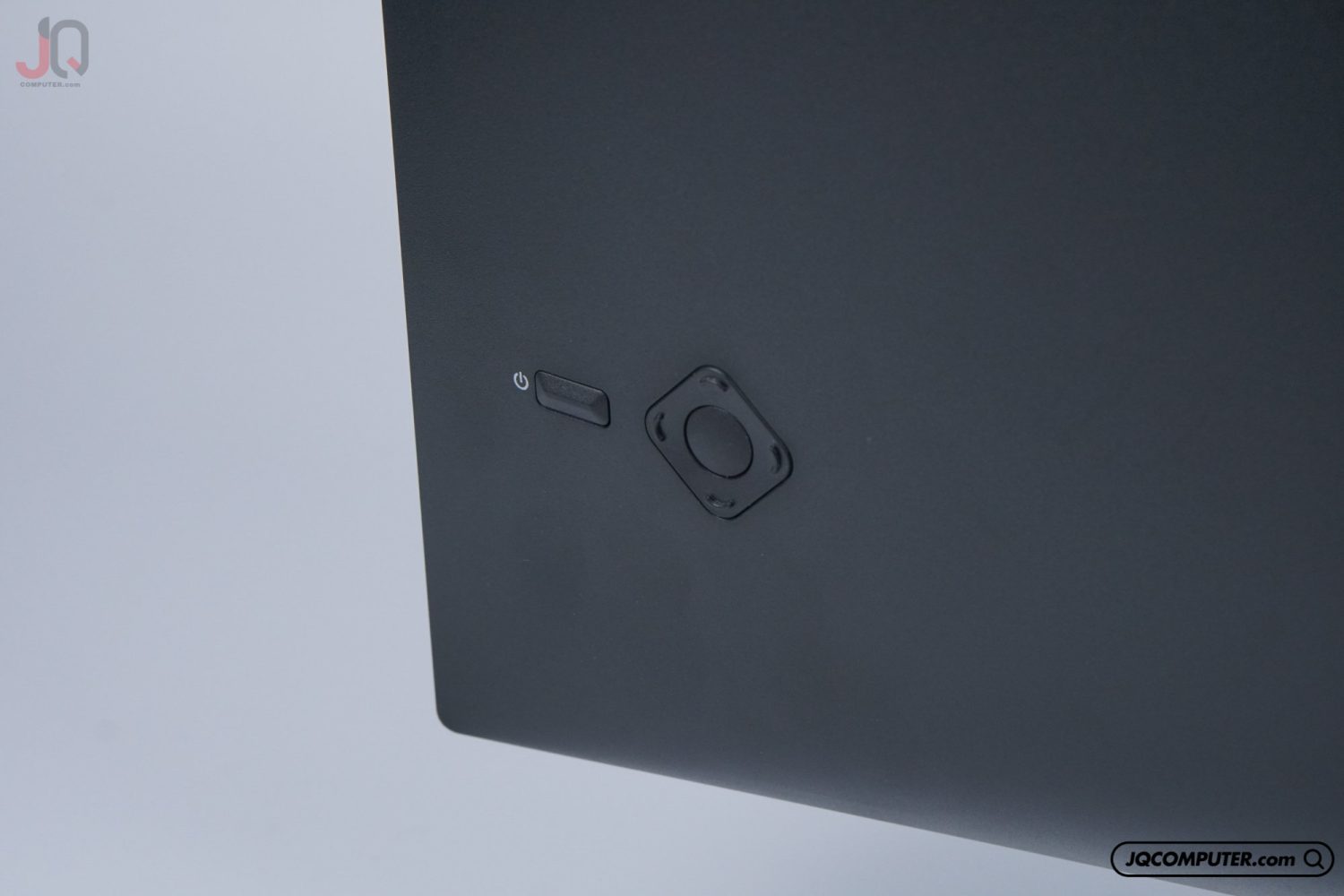 HP OMEN 27QS - Image 13