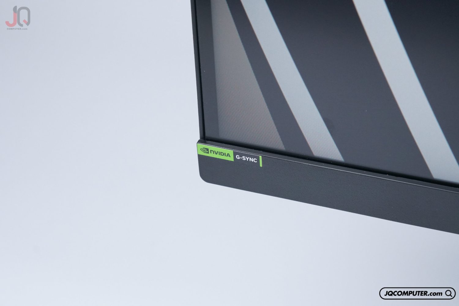 HP OMEN 27QS - Image 5