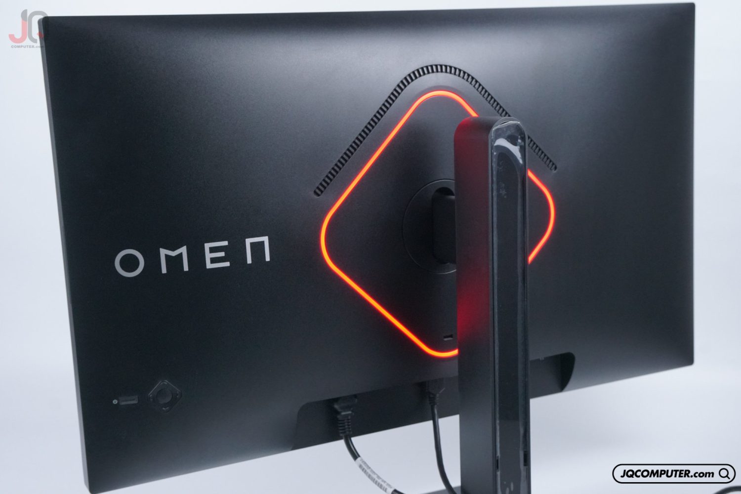 HP OMEN 27QS - Image 8