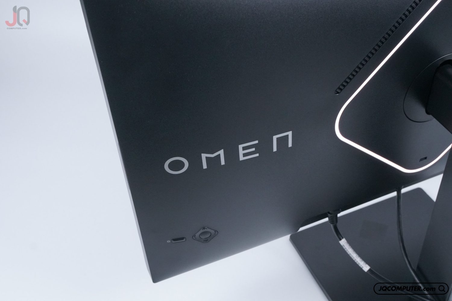 HP OMEN 27QS - Image 9