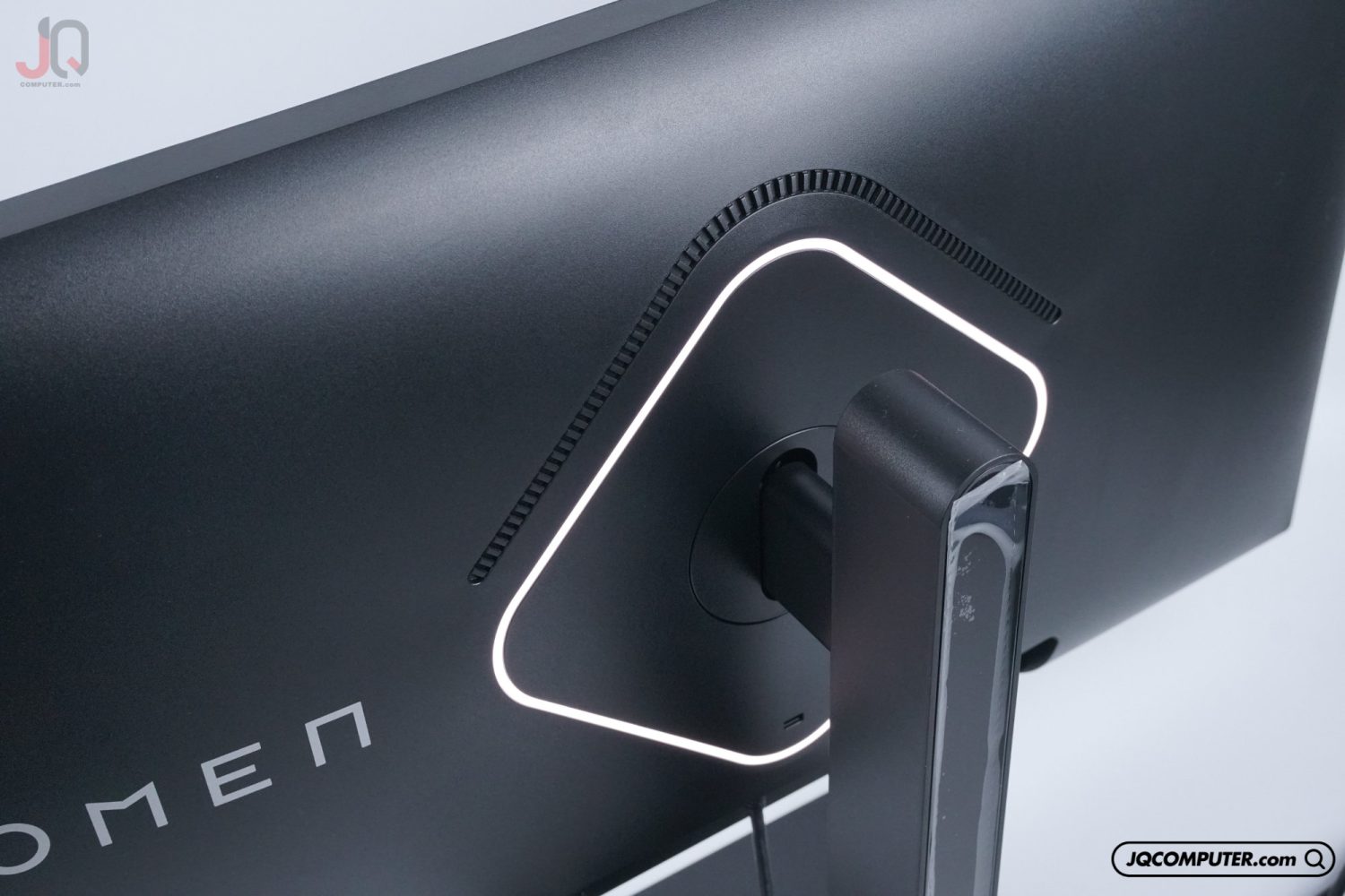 HP OMEN 27QS - Image 10