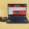 HP Gaming Victus 16