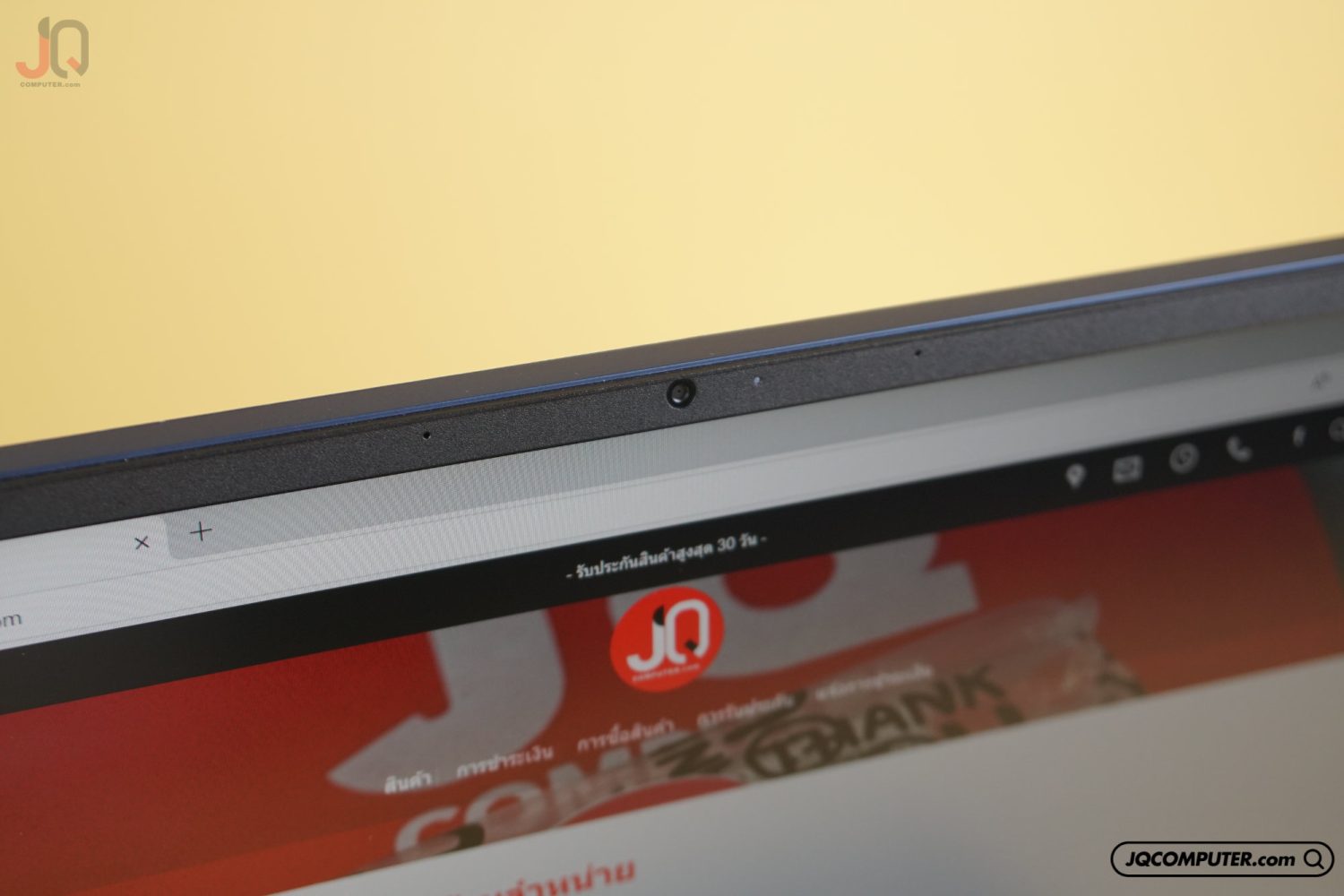 HP Gaming Victus 16 - Image 12