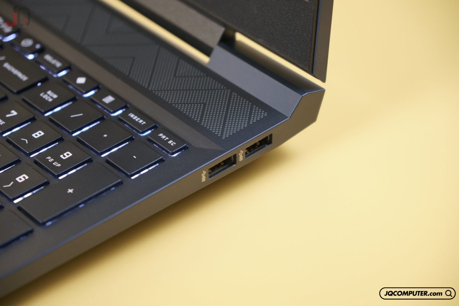 HP Gaming Victus 16 - Image 15