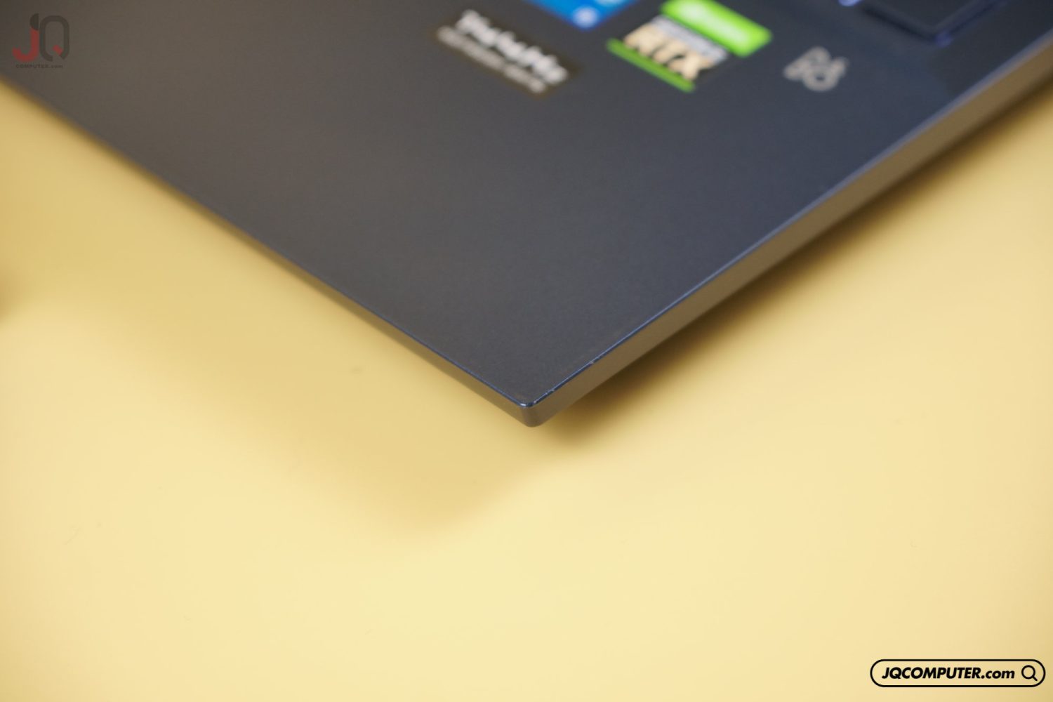 HP Gaming Victus 16 - Image 16