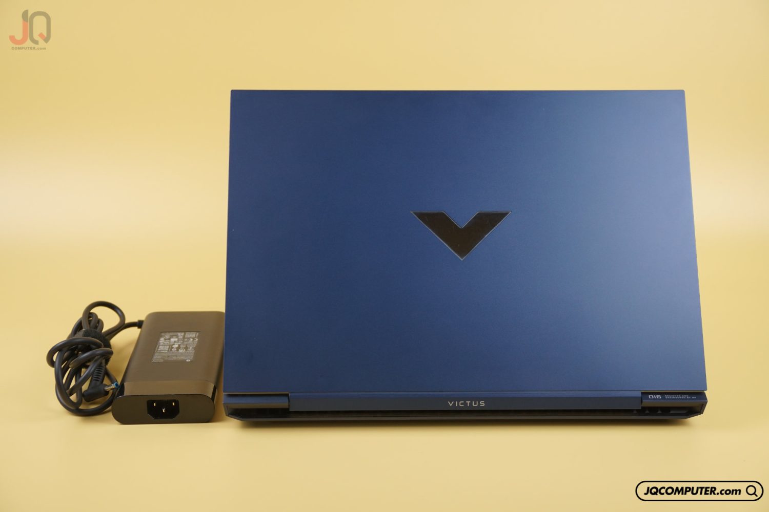 HP Gaming Victus 16 - Image 2