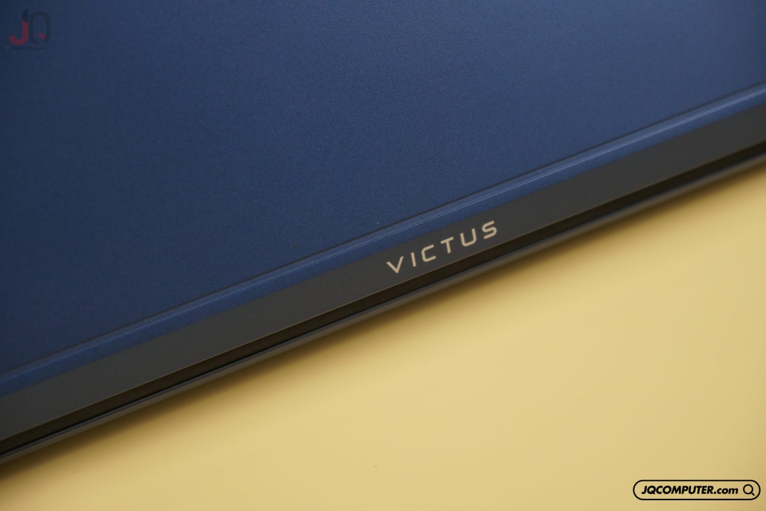 HP Gaming Victus 16 - Image 17