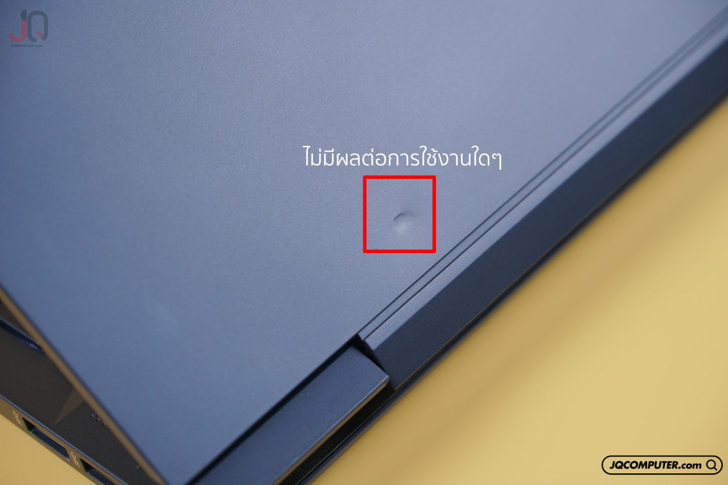 HP Gaming Victus 16 - Image 18