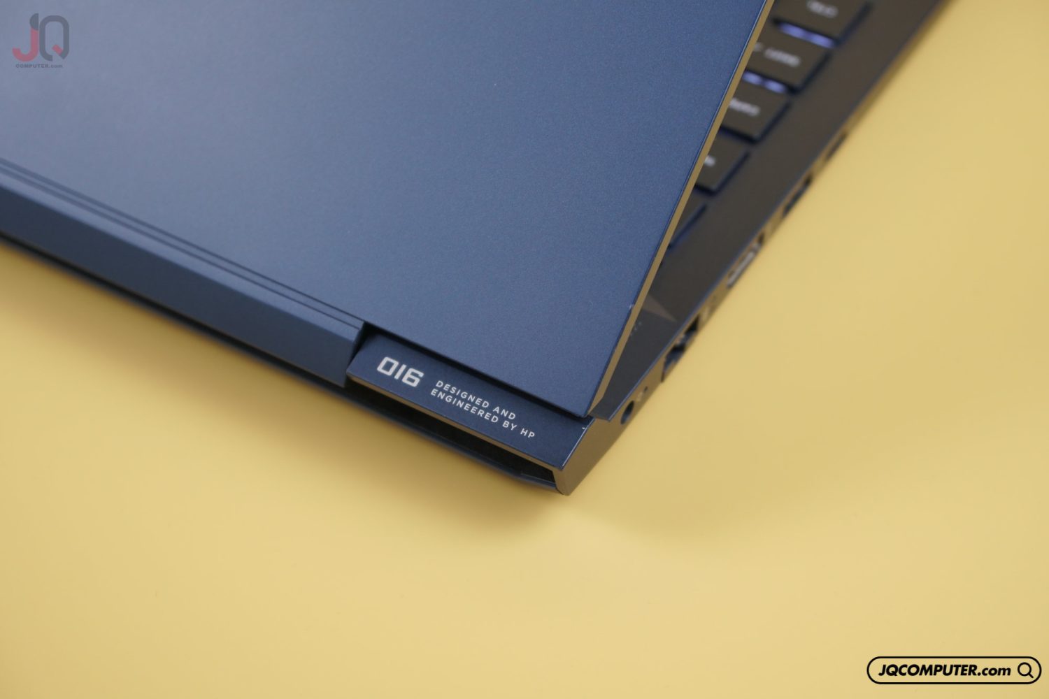 HP Gaming Victus 16 - Image 20