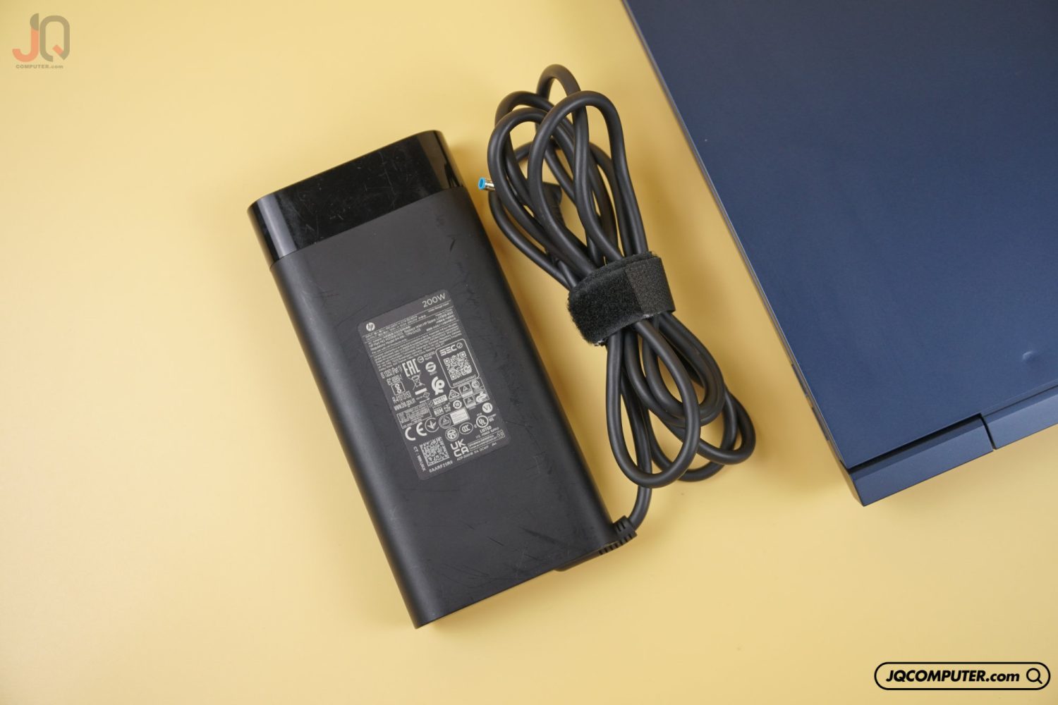 HP Gaming Victus 16 - Image 21