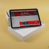 iPad A16 WiFi