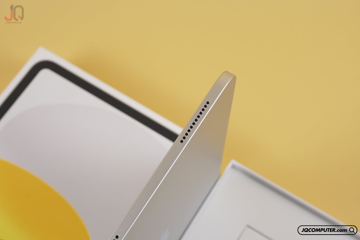 iPad A16 WiFi - Image 12
