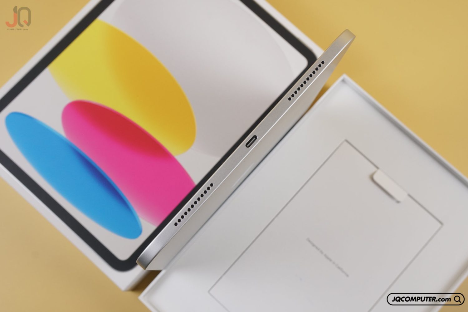 iPad A16 WiFi - Image 13