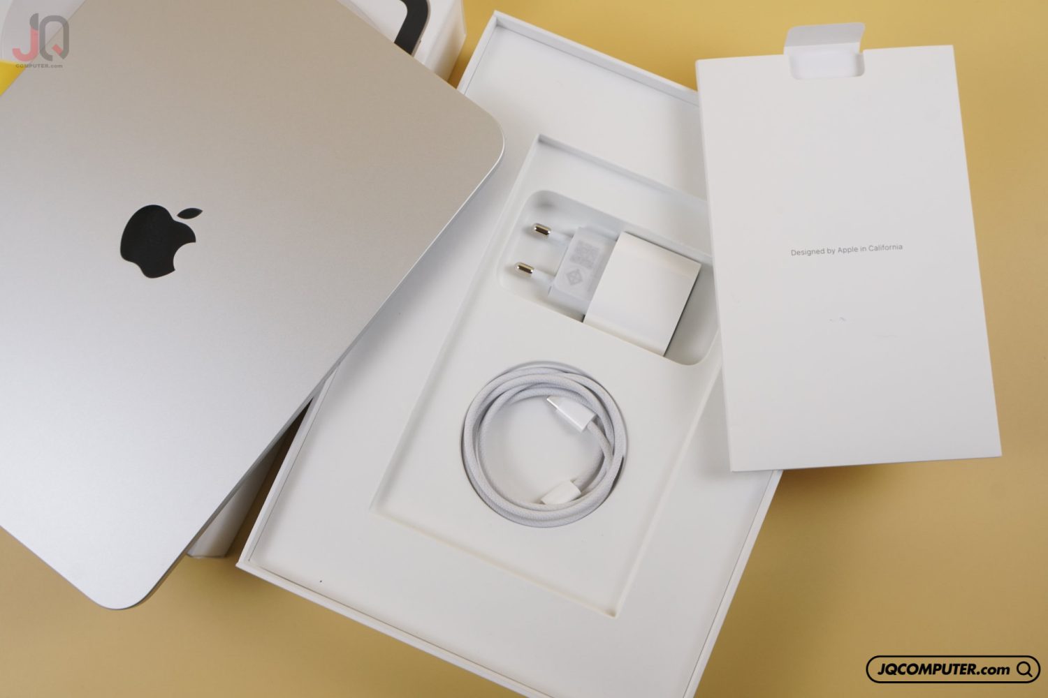 iPad A16 WiFi - Image 14