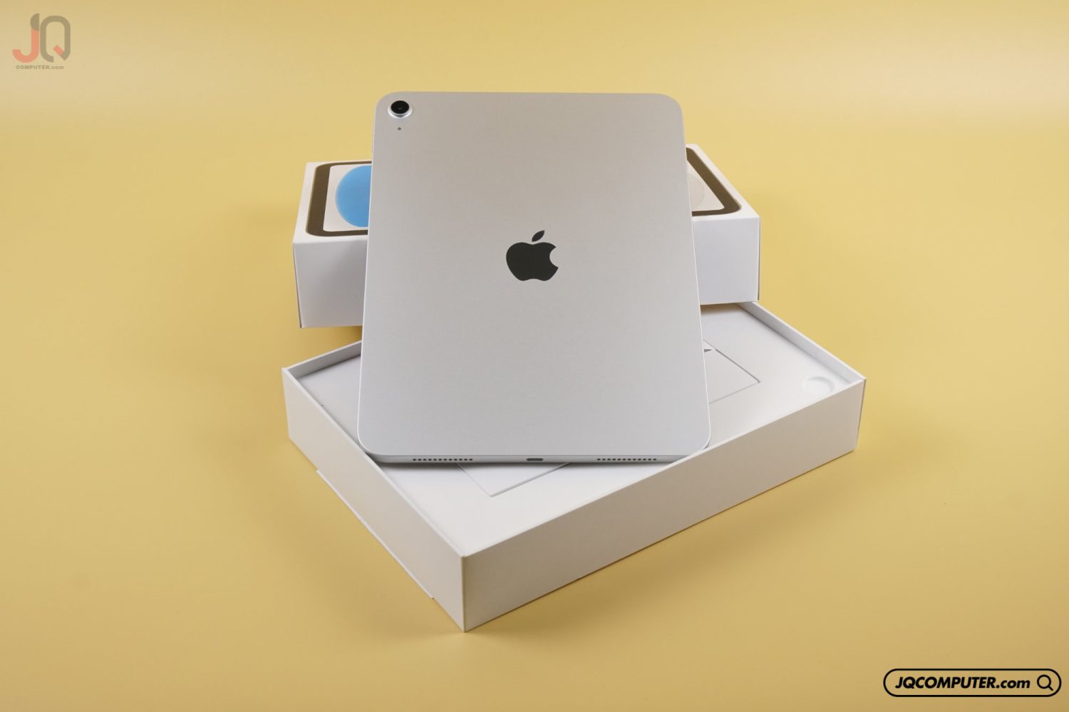 iPad A16 WiFi - Image 2