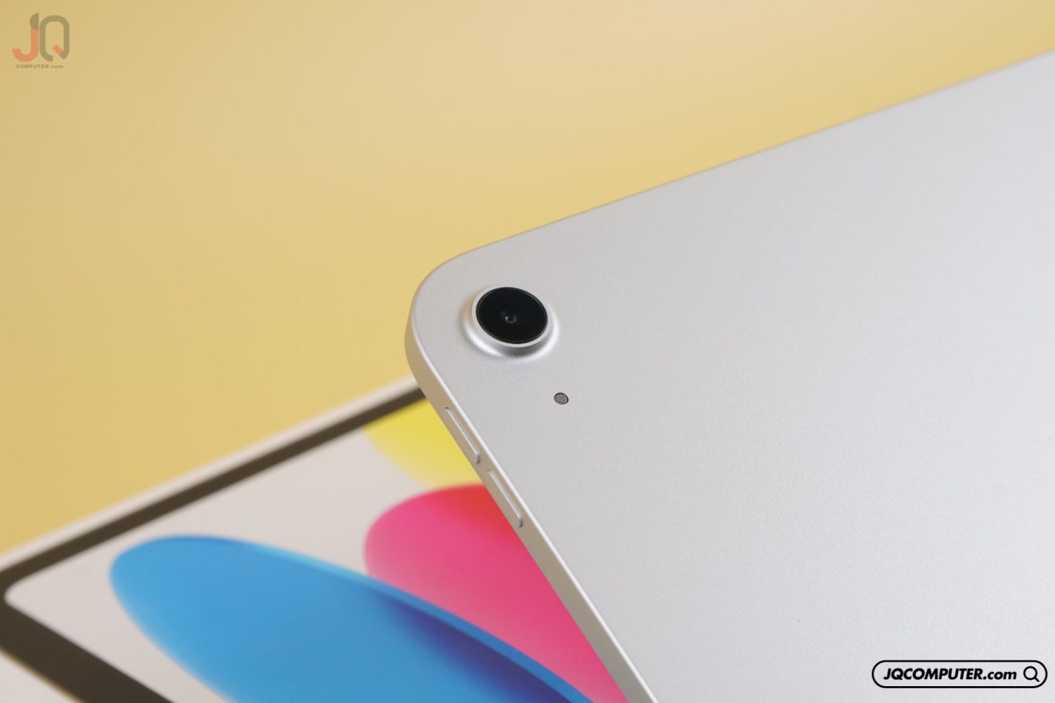 iPad A16 WiFi - Image 7